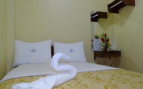 Hotel Primavera